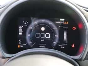 Fiat 500 (2023) thumbnail 17