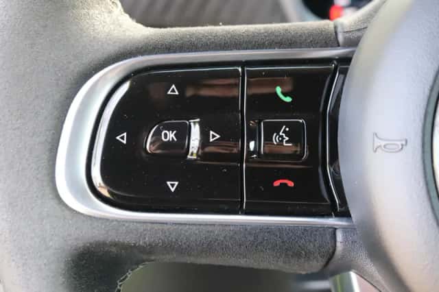 Fiat 500 (2023) thumbnail 18