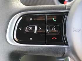 Fiat 500 (2023) thumbnail 18