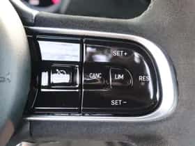 Fiat 500 (2023) thumbnail 19
