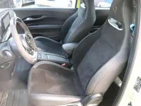 Fiat 500 (2023) thumbnail 20