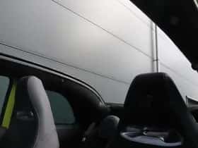 Fiat 500 (2023) thumbnail 21