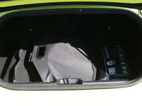 Fiat 500 (2023) thumbnail 23