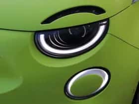 Fiat 500 (2023) thumbnail 6