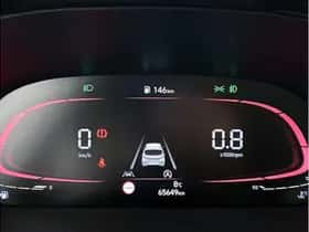 Hyundai i10 (2023) thumbnail 11