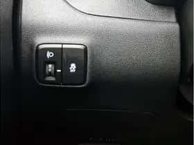 Hyundai i10 (2023) thumbnail 12