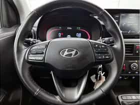 Hyundai i10 (2023) thumbnail 13