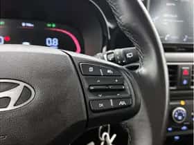Hyundai i10 (2023) thumbnail 14