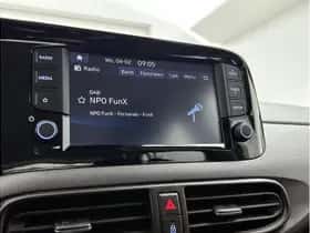 Hyundai i10 (2023) thumbnail 15