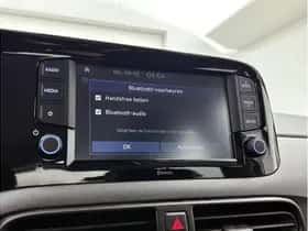 Hyundai i10 (2023) thumbnail 16
