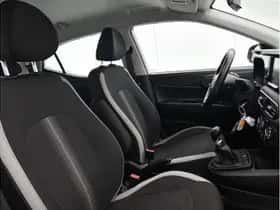 Hyundai i10 (2023) thumbnail 19