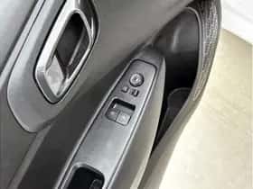 Hyundai i10 (2023) thumbnail 20