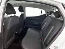 Hyundai i10 (2023) thumbnail 21