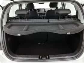 Hyundai i10 (2023) thumbnail 22