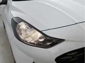 Hyundai i10 (2023) thumbnail 23