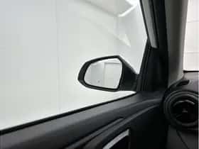 Hyundai i10 (2023) thumbnail 25