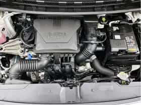 Hyundai i10 (2023) thumbnail 26