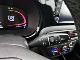 Hyundai i10 (2023) thumbnail 27
