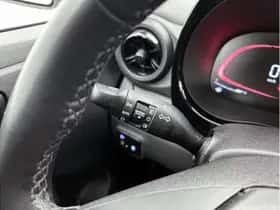 Hyundai i10 (2023) thumbnail 28