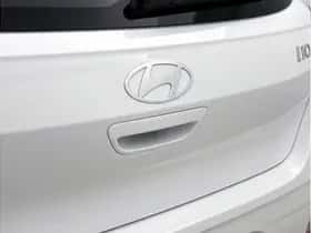 Hyundai i10 (2023) thumbnail 29