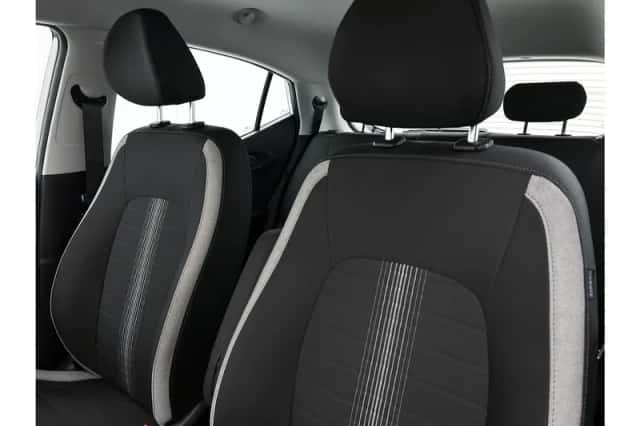 Hyundai i10 (2023) thumbnail 30