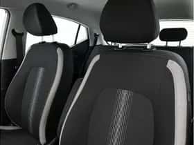 Hyundai i10 (2023) thumbnail 30