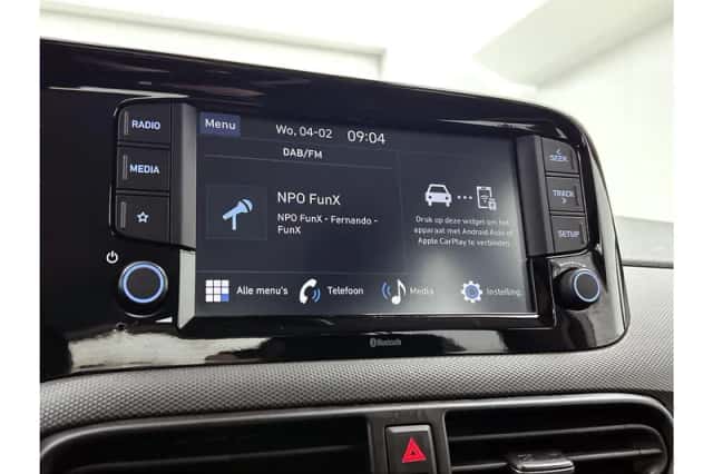 Hyundai i10 (2023) thumbnail 31