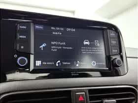 Hyundai i10 (2023) thumbnail 31