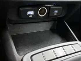 Hyundai i10 (2023) thumbnail 32