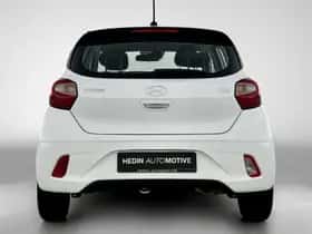 Hyundai i10 (2023) thumbnail 6