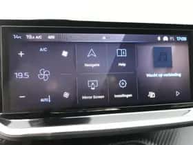 Peugeot 2008 (2025) thumbnail 12