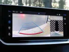 Peugeot 2008 (2025) thumbnail 13