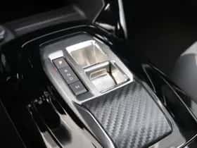 Peugeot 2008 (2025) thumbnail 15