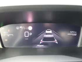 Peugeot 2008 (2025) thumbnail 16