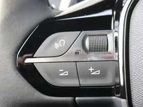 Peugeot 2008 (2025) thumbnail 17