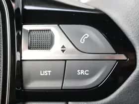 Peugeot 2008 (2025) thumbnail 18