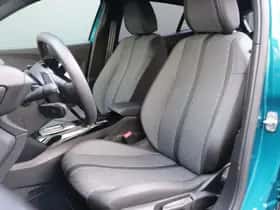 Peugeot 2008 (2025) thumbnail 19