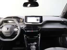 Peugeot 2008 (2025) thumbnail 3