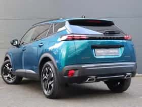 Peugeot 2008 (2025) thumbnail 23
