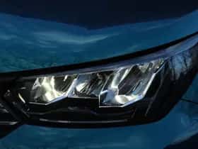 Peugeot 2008 (2025) thumbnail 6