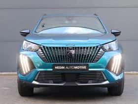 Peugeot 2008 (2025) thumbnail 7