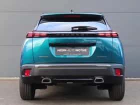 Peugeot 2008 (2025) thumbnail 9