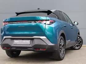 Peugeot 3008 (2025) thumbnail 2