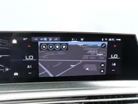 Peugeot 3008 (2025) thumbnail 11