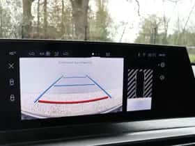 Peugeot 3008 (2025) thumbnail 12