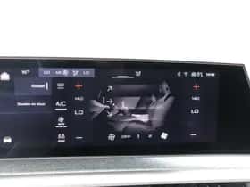 Peugeot 3008 (2025) thumbnail 13