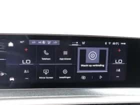 Peugeot 3008 (2025) thumbnail 14
