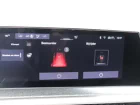 Peugeot 3008 (2025) thumbnail 15