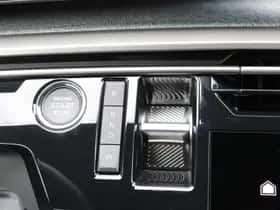 Peugeot 3008 (2025) thumbnail 16