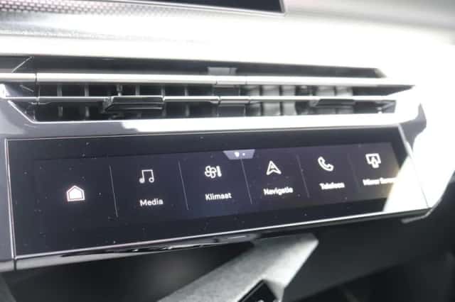 Peugeot 3008 (2025) thumbnail 17